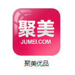 承留镇机房电商托管
